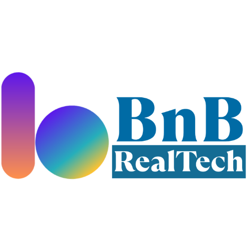 BNB Realtech